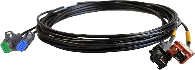 Mazda Carplay Upgrade Kit GetCarTech