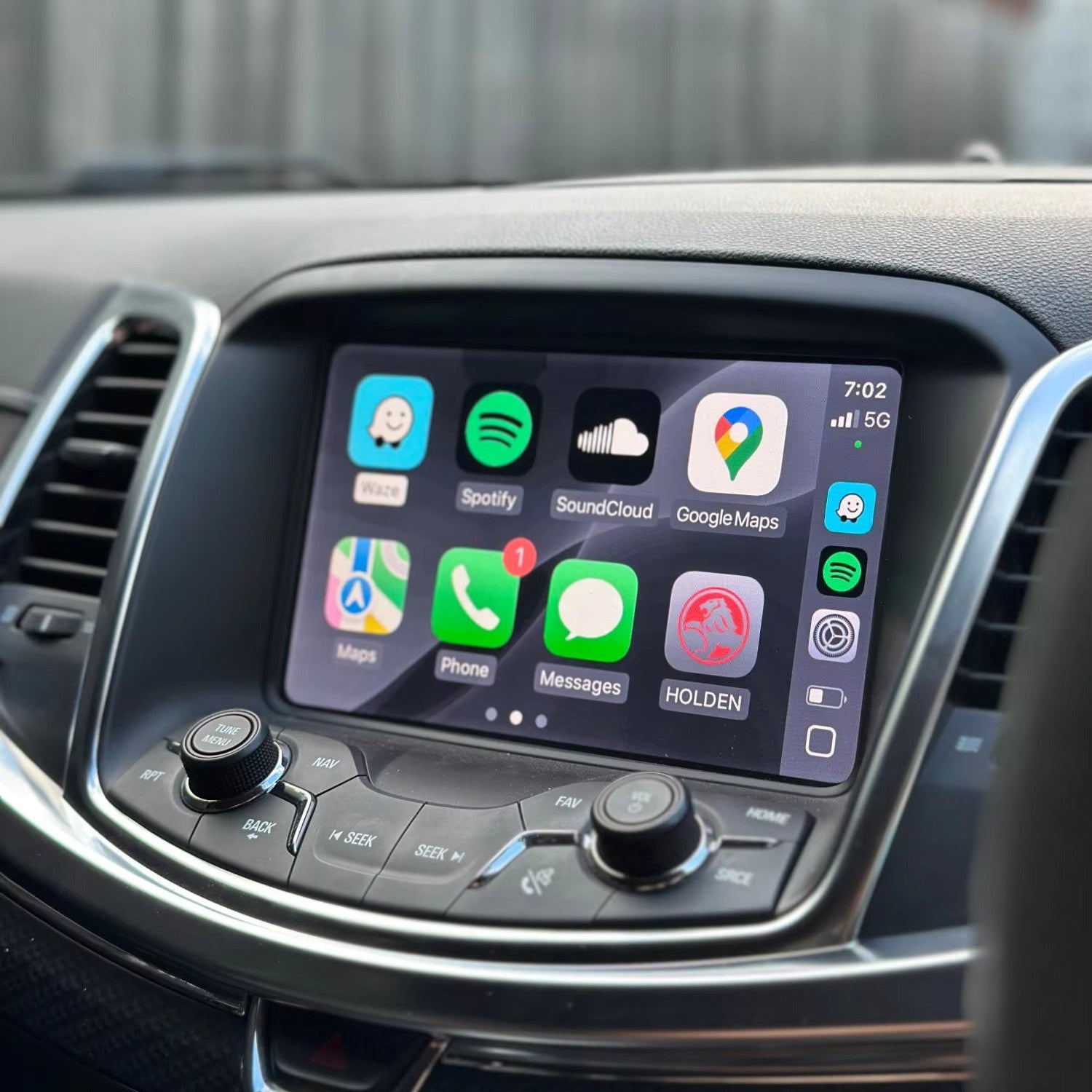 A97ba9509d8c94a129919a10ccfff4ae0S.jpg_.jpg__PID:ab39a217-a42a-4b65-87d3-d6f13010a417