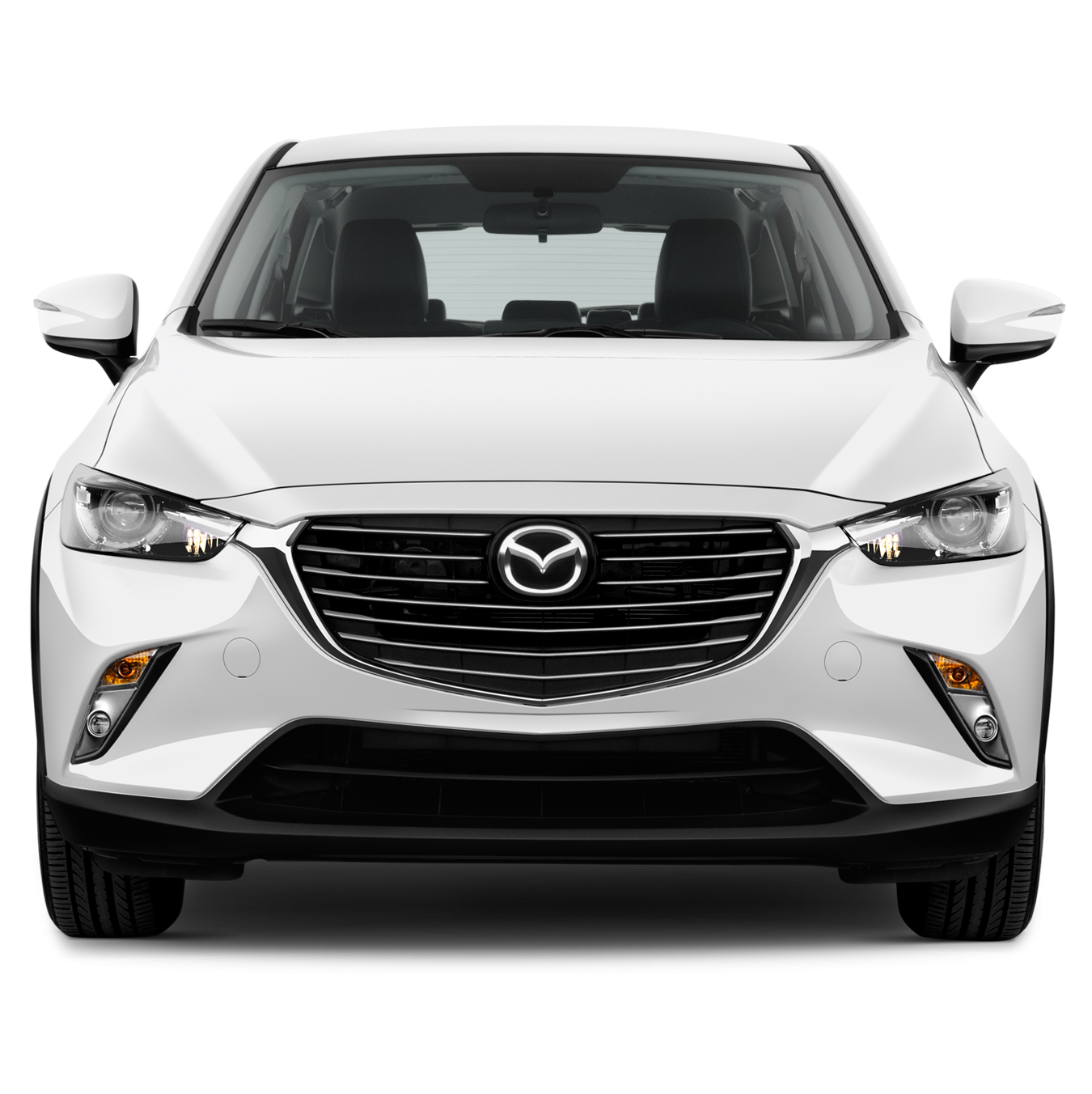 CX3FrontView.png__PID:6e1dca9e-84d3-42a8-bb6e-10b299d14f6a