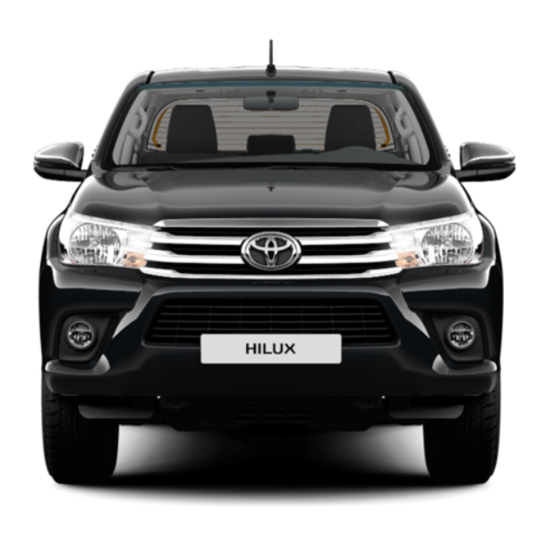 HiluxFrontView.png__PID:cb77fe9d-6e1d-4a9e-84d3-32a87b6e10b2