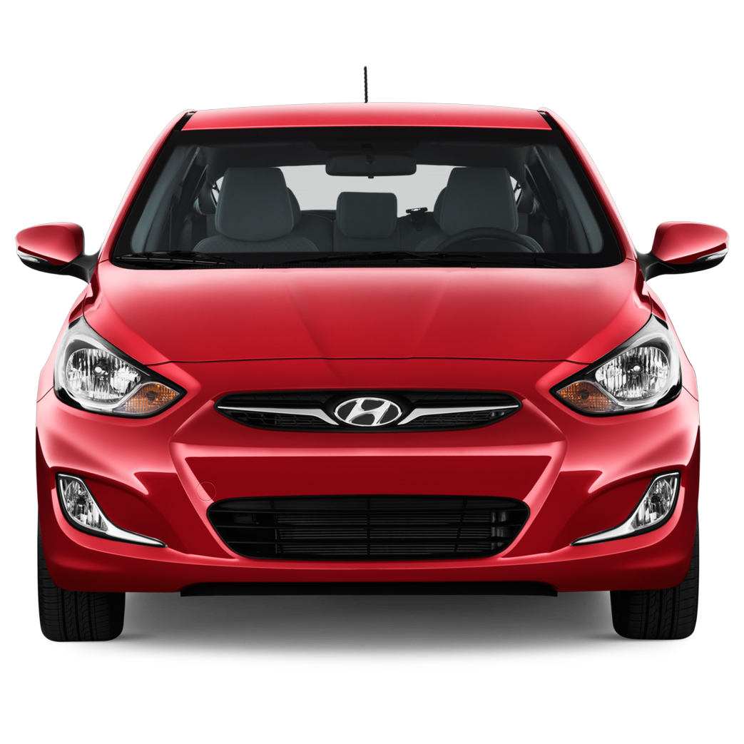 Hyundai Apple CarPlay/Android Auto