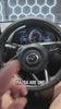 Mazda Apple Carplay Upgrade Tutorial 